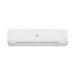 BPL Inverter Split AC, 1.5T 3 Star, 6 in 1 Convertible with Blue Fin Coating, 4 way Swing, 2025 Launch BAS-V183PBTC5-1 BPL Inverter Split AC, 1.5T 3 Star, 6 in 1 Convertible with Blue Fin Coating, 4 way Swing, 2025 Launch BAS-V183PBTC5-1