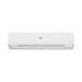 BPL Inverter Split AC, 1.5T 3 Star, 6 in 1 Convertible with Blue Fin Coating, 4 way Swing, 2025 Launch BAS-V183PBTC5-2 BPL Inverter Split AC, 1.5T 3 Star, 6 in 1 Convertible with Blue Fin Coating, 4 way Swing, 2025 Launch BAS-V183PBTC5-2