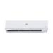 BPL Inverter Split AC, 1.5T 3 Star, 6 in 1 Convertible with Blue Fin Coating, 4 way Swing, 2025 Launch BAS-V183PBTC5-3 BPL Inverter Split AC, 1.5T 3 Star, 6 in 1 Convertible with Blue Fin Coating, 4 way Swing, 2025 Launch BAS-V183PBTC5-3