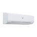 BPL Inverter Split AC, 1.5T 3 Star, 6 in 1 Convertible with Blue Fin Coating, 4 way Swing, 2025 Launch BAS-V183PBTC5-4 BPL Inverter Split AC, 1.5T 3 Star, 6 in 1 Convertible with Blue Fin Coating, 4 way Swing, 2025 Launch BAS-V183PBTC5-4