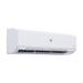 BPL Inverter Split AC, 1.5T 3 Star, 6 in 1 Convertible with Blue Fin Coating, 4 way Swing, 2025 Launch BAS-V183PBTC5-5 BPL Inverter Split AC, 1.5T 3 Star, 6 in 1 Convertible with Blue Fin Coating, 4 way Swing, 2025 Launch BAS-V183PBTC5-5
