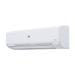 BPL Inverter Split AC, 1.5T 3 Star, 6 in 1 Convertible with Blue Fin Coating, 4 way Swing, 2025 Launch BAS-V183PBTC5-7 BPL Inverter Split AC, 1.5T 3 Star, 6 in 1 Convertible with Blue Fin Coating, 4 way Swing, 2025 Launch BAS-V183PBTC5-7
