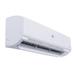 BPL Inverter Split AC, 1.5T 3 Star, 6 in 1 Convertible with Blue Fin Coating, 4 way Swing, 2025 Launch BAS-V183PBTC5-8 BPL Inverter Split AC, 1.5T 3 Star, 6 in 1 Convertible with Blue Fin Coating, 4 way Swing, 2025 Launch BAS-V183PBTC5-8
