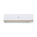 BPL Inverter Split AC, 1.5T 5 Star, 6 in 1 Convertible with Blue Fin Coating, 4 way Swing, 2025 Launch BAS-V195PBYG5-1 BPL Inverter Split AC, 1.5T 5 Star, 6 in 1 Convertible with Blue Fin Coating, 4 way Swing, 2025 Launch BAS-V195PBYG5-1