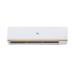 BPL Inverter Split AC, 1.5T 5 Star, 6 in 1 Convertible with Blue Fin Coating, 4 way Swing, 2025 Launch BAS-V195PBYG5-2 BPL Inverter Split AC, 1.5T 5 Star, 6 in 1 Convertible with Blue Fin Coating, 4 way Swing, 2025 Launch BAS-V195PBYG5-2
