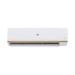 BPL Inverter Split AC, 1.5T 5 Star, 6 in 1 Convertible with Blue Fin Coating, 4 way Swing, 2025 Launch BAS-V195PBYG5-3 BPL Inverter Split AC, 1.5T 5 Star, 6 in 1 Convertible with Blue Fin Coating, 4 way Swing, 2025 Launch BAS-V195PBYG5-3