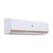 BPL Inverter Split AC, 1.5T 5 Star, 6 in 1 Convertible with Blue Fin Coating, 4 way Swing, 2025 Launch BAS-V195PBYG5-4 BPL Inverter Split AC, 1.5T 5 Star, 6 in 1 Convertible with Blue Fin Coating, 4 way Swing, 2025 Launch BAS-V195PBYG5-4