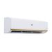 BPL Inverter Split AC, 1.5T 5 Star, 6 in 1 Convertible with Blue Fin Coating, 4 way Swing, 2025 Launch BAS-V195PBYG5-5 BPL Inverter Split AC, 1.5T 5 Star, 6 in 1 Convertible with Blue Fin Coating, 4 way Swing, 2025 Launch BAS-V195PBYG5-5