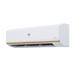 BPL Inverter Split AC, 1.5T 5 Star, 6 in 1 Convertible with Blue Fin Coating, 4 way Swing, 2025 Launch BAS-V195PBYG5-6 BPL Inverter Split AC, 1.5T 5 Star, 6 in 1 Convertible with Blue Fin Coating, 4 way Swing, 2025 Launch BAS-V195PBYG5-6