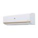 BPL Inverter Split AC, 1.5T 5 Star, 6 in 1 Convertible with Blue Fin Coating, 4 way Swing, 2025 Launch BAS-V195PBYG5-7 BPL Inverter Split AC, 1.5T 5 Star, 6 in 1 Convertible with Blue Fin Coating, 4 way Swing, 2025 Launch BAS-V195PBYG5-7