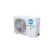 BPL Inverter Split AC, 1.5T 5 Star, 6 in 1 Convertible with Blue Fin Coating, 4 way Swing, 2025 Launch BAS-V195PBYG5-9 BPL Inverter Split AC, 1.5T 5 Star, 6 in 1 Convertible with Blue Fin Coating, 4 way Swing, 2025 Launch BAS-V195PBYG5-9