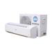 BPL Inverter Split AC, 1.5T 5 Star, 6 in 1 Convertible with Blue Fin Coating, 4 way Swing, 2025 Launch BAS-V195PBYG5-10 BPL Inverter Split AC, 1.5T 5 Star, 6 in 1 Convertible with Blue Fin Coating, 4 way Swing, 2025 Launch BAS-V195PBYG5-10