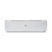 BPL Inverter Split AC, 1.5T 3 Star, 6 in 1 Convertible with Blue Fin Coating, 2025 Launch BAS-V183ATFC5-1 BPL Inverter Split AC, 1.5T 3 Star, 6 in 1 Convertible with Blue Fin Coating, 2025 Launch BAS-V183ATFC5-1