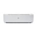 BPL Inverter Split AC, 1.5T 3 Star, 6 in 1 Convertible with Blue Fin Coating, 2025 Launch BAS-V183ATFC5-2 BPL Inverter Split AC, 1.5T 3 Star, 6 in 1 Convertible with Blue Fin Coating, 2025 Launch BAS-V183ATFC5-2