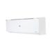 BPL Inverter Split AC, 1.5T 3 Star, 6 in 1 Convertible with Blue Fin Coating, 2025 Launch BAS-V183ATFC5-3 BPL Inverter Split AC, 1.5T 3 Star, 6 in 1 Convertible with Blue Fin Coating, 2025 Launch BAS-V183ATFC5-3