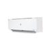 BPL Inverter Split AC, 1.5T 3 Star, 6 in 1 Convertible with Blue Fin Coating, 2025 Launch BAS-V183ATFC5-5 BPL Inverter Split AC, 1.5T 3 Star, 6 in 1 Convertible with Blue Fin Coating, 2025 Launch BAS-V183ATFC5-5