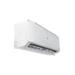 BPL Inverter Split AC, 1.5T 3 Star, 6 in 1 Convertible with Blue Fin Coating, 2025 Launch BAS-V183ATFC5-6 BPL Inverter Split AC, 1.5T 3 Star, 6 in 1 Convertible with Blue Fin Coating, 2025 Launch BAS-V183ATFC5-6