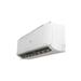 BPL Inverter Split AC, 1.5T 3 Star, 6 in 1 Convertible with Blue Fin Coating, 2025 Launch BAS-V183ATFC5-7 BPL Inverter Split AC, 1.5T 3 Star, 6 in 1 Convertible with Blue Fin Coating, 2025 Launch BAS-V183ATFC5-7
