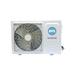 BPL Inverter Split AC, 1.5T 3 Star, 6 in 1 Convertible with Blue Fin Coating, 2025 Launch BAS-V183ATFC5-8 BPL Inverter Split AC, 1.5T 3 Star, 6 in 1 Convertible with Blue Fin Coating, 2025 Launch BAS-V183ATFC5-8