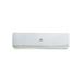 BPL Inverter Split AC, 1T 3 Star, 6 in 1 Convertible with Blue Fin Coating, 2025 Launch BAS-V123ABFG5-1