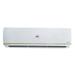 BPL Inverter Split AC, 1T 3 Star, 6 in 1 Convertible with Blue Fin Coating, 2025 Launch BAS-V123ABFG5-2