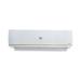 BPL Inverter Split AC, 1T 3 Star, 6 in 1 Convertible with Blue Fin Coating, 2025 Launch BAS-V123ABFG5-3