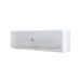 BPL Inverter Split AC, 1T 3 Star, 6 in 1 Convertible with Blue Fin Coating, 2025 Launch BAS-V123ABFG5-4