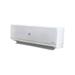 BPL Inverter Split AC, 1T 3 Star, 6 in 1 Convertible with Blue Fin Coating, 2025 Launch BAS-V123ABFG5-5