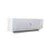 BPL Inverter Split AC, 1T 3 Star, 6 in 1 Convertible with Blue Fin Coating, 2025 Launch BAS-V123ABFG5-6