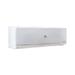 BPL Inverter Split AC, 1T 3 Star, 6 in 1 Convertible with Blue Fin Coating, 2025 Launch BAS-V123ABFG5-7