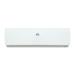 BPL Fixed Speed Split AC, 1.5T 3 Star, Blue Fin Coating, 2025 Launch BAS-F183APPW5-1 BPL Fixed Speed Split AC, 1.5T 3 Star, Blue Fin Coating, 2025 Launch BAS-F183APPW5-1