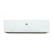 BPL Fixed Speed Split AC, 1.5T 3 Star, Blue Fin Coating, 2025 Launch BAS-F183APPW5-2 BPL Fixed Speed Split AC, 1.5T 3 Star, Blue Fin Coating, 2025 Launch BAS-F183APPW5-2