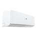 BPL Fixed Speed Split AC, 1.5T 3 Star, Blue Fin Coating, 2025 Launch BAS-F183APPW5-3 BPL Fixed Speed Split AC, 1.5T 3 Star, Blue Fin Coating, 2025 Launch BAS-F183APPW5-3