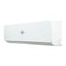 BPL Fixed Speed Split AC, 1.5T 3 Star, Blue Fin Coating, 2025 Launch BAS-F183APPW5-4 BPL Fixed Speed Split AC, 1.5T 3 Star, Blue Fin Coating, 2025 Launch BAS-F183APPW5-4