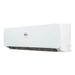 BPL Fixed Speed Split AC, 1.5T 3 Star, Blue Fin Coating, 2025 Launch BAS-F183APPW5-5 BPL Fixed Speed Split AC, 1.5T 3 Star, Blue Fin Coating, 2025 Launch BAS-F183APPW5-5