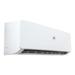 BPL Fixed Speed Split AC, 1.5T 3 Star, Blue Fin Coating, 2025 Launch BAS-F183APPW5-6 BPL Fixed Speed Split AC, 1.5T 3 Star, Blue Fin Coating, 2025 Launch BAS-F183APPW5-6