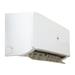 BPL Fixed Speed Split AC, 1.5T 3 Star, Blue Fin Coating, 2025 Launch BAS-F183APPW5-7 BPL Fixed Speed Split AC, 1.5T 3 Star, Blue Fin Coating, 2025 Launch BAS-F183APPW5-7