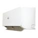 BPL Fixed Speed Split AC, 1.5T 3 Star, Blue Fin Coating, 2025 Launch BAS-F183APPW5-8 BPL Fixed Speed Split AC, 1.5T 3 Star, Blue Fin Coating, 2025 Launch BAS-F183APPW5-8