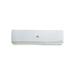 BPL Inverter Split AC, 1 Ton 3 Star, 6 in 1 Convertible with Blue Fin Coating, 2025 Launch BAS-V123TBFG5-1