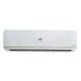 BPL Inverter Split AC, 1 Ton 3 Star, 6 in 1 Convertible with Blue Fin Coating, 2025 Launch BAS-V123TBFG5-2
