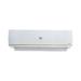 BPL Inverter Split AC, 1 Ton 3 Star, 6 in 1 Convertible with Blue Fin Coating, 2025 Launch BAS-V123TBFG5-3