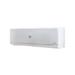 BPL Inverter Split AC, 1 Ton 3 Star, 6 in 1 Convertible with Blue Fin Coating, 2025 Launch BAS-V123TBFG5-4