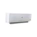 BPL Inverter Split AC, 1 Ton 3 Star, 6 in 1 Convertible with Blue Fin Coating, 2025 Launch BAS-V123TBFG5-6