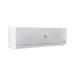 BPL Inverter Split AC, 1 Ton 3 Star, 6 in 1 Convertible with Blue Fin Coating, 2025 Launch BAS-V123TBFG5-7