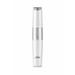 Braun Mini Face Hair Remover FS1000, White-1
