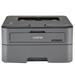 Brother HL-L2321D Laser Single-Function Monochrome USB Printer-1 Brother HL-L2321D Laser Single-Function Monochrome USB Printer-1