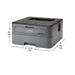 Brother HL-L2321D Laser Single-Function Monochrome USB Printer-2 Brother HL-L2321D Laser Single-Function Monochrome USB Printer-2