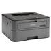 Brother HL-L2321D Laser Single-Function Monochrome USB Printer-3 Brother HL-L2321D Laser Single-Function Monochrome USB Printer-3
