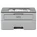 Brother HL-B2000D Laser Single-Function Monochrome USB Printer-1 Brother HL-B2000D Laser Single-Function Monochrome USB Printer-1