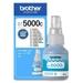 Brother BT5000C Ink Cartridge, Cyan-1